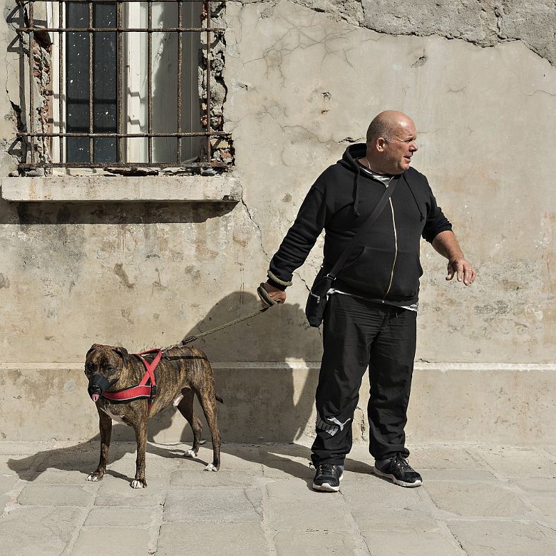Walking with my dog (19).JPG